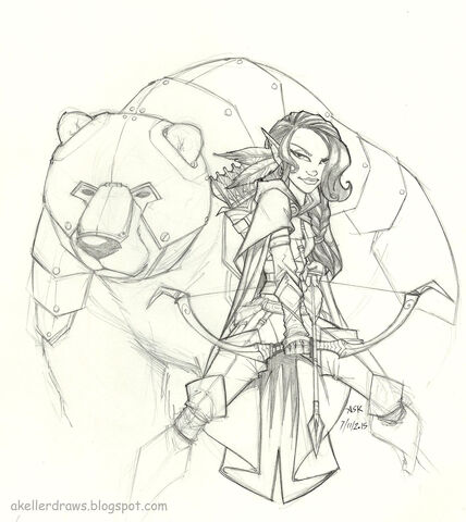 File:Vex-and-Trinket-by-Andrew-Keller.jpg