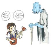 Clarota-Healing-Darragh-R.-Farrell-@CaptainNimoy-B1