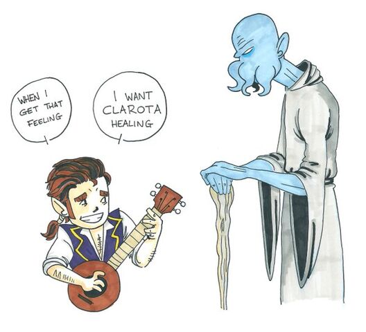 File:Clarota-Healing-Darragh-R.-Farrell-@CaptainNimoy-B1.jpg
