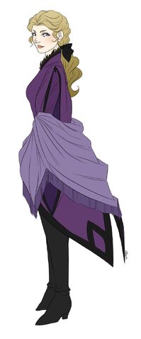 File:Cassandra de Rolo @anemonetea.jpg