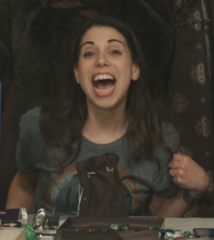 File:Episode-47-Laura-Is-Excited-About-T-Shirts.png