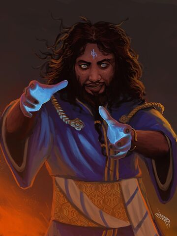 File:Runechild-Gilmore-by-David-Rodrigues.jpg