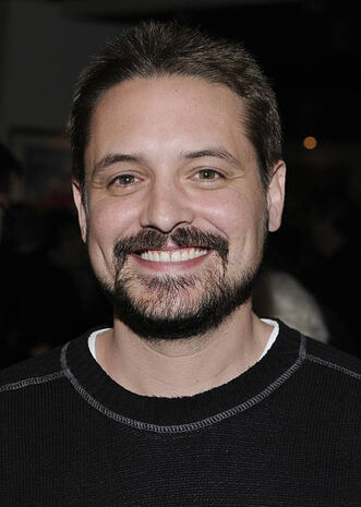 File:1354758382 4b-will-friedle-560.jpg