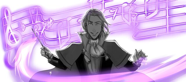 File:Matthew-Mercer-as-College-of-the-Maestro-Bard-by-NLN4.jpg