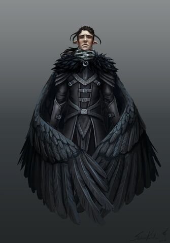 File:Vax-in-Raven-Queen-Deathwalkers-Ward-by-Sedona-Parnham.jpg