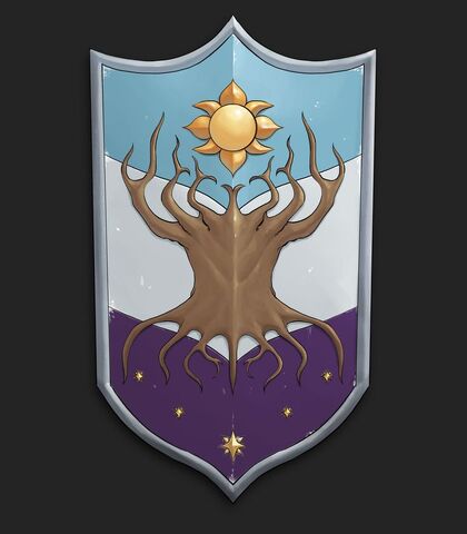 File:Whitestone Crest.jpg