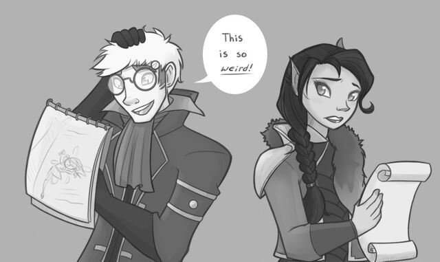 File:Episode-64-Percy-Forgot-the-Adventures-in-the-Feywild-by-Truffery.jpg