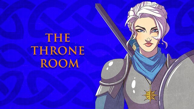 File:The Throne Room.jpg