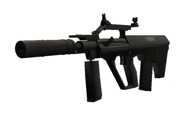 File:AUG Ops.png