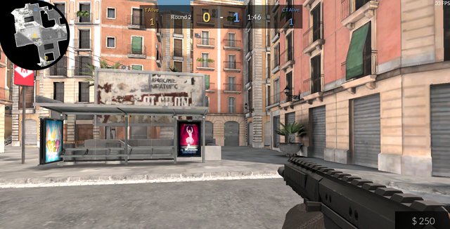 File:Barcelona.png