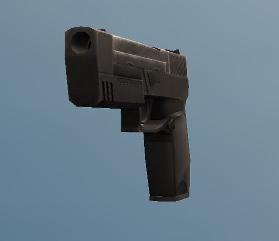 File:P250 2.jpeg