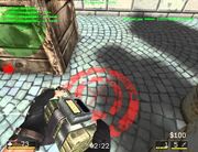 BombSite