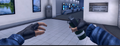 Thumbnail for version as of 21:06, October 25, 2016