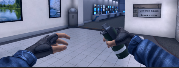 File:SmokeGrenade-Ops.png
