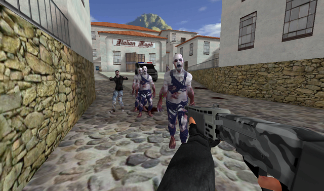 File:Zombies.png
