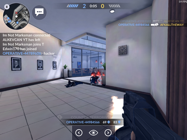 File:IMG 0011.png