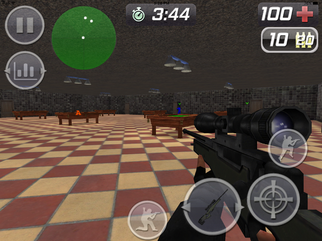 File:PoolRooms.png