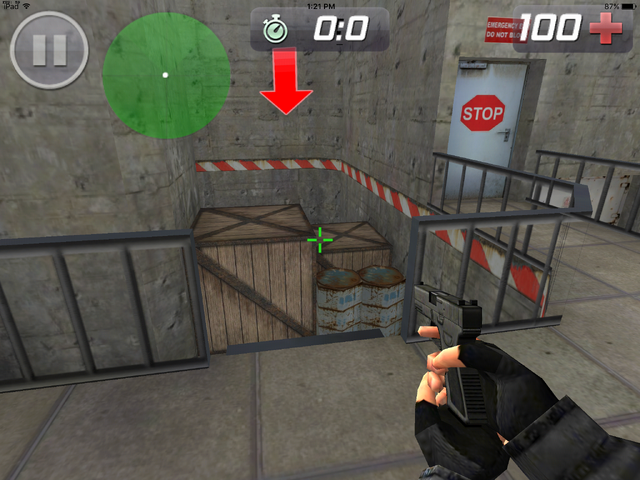 File:TutorialJumping1.png