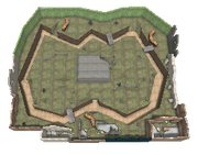TrenchWarSchematics