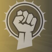 Terrorist C-Ops