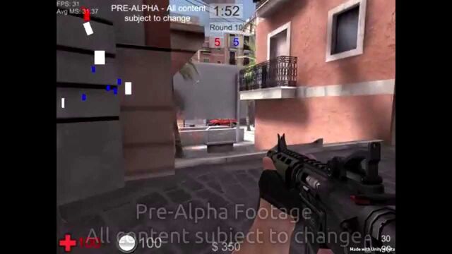 File:M4Ops PreAlpha.jpg