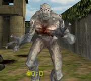 Monster2