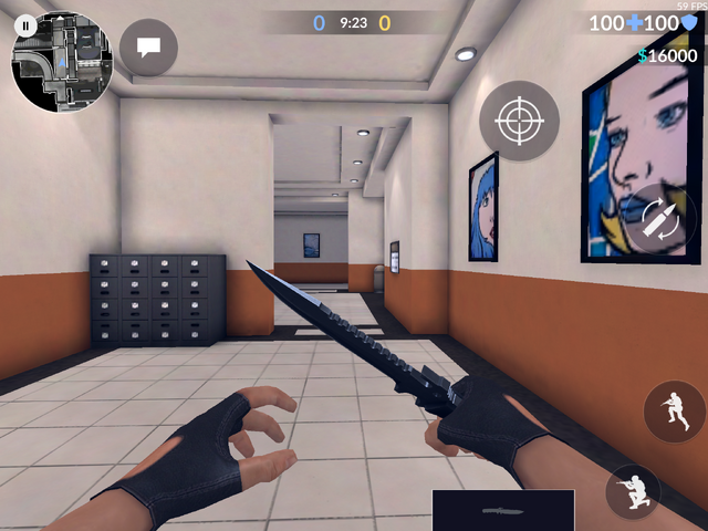File:C-OpsKnife.png