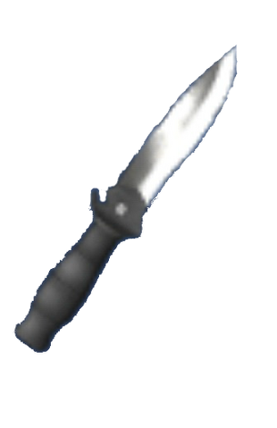 File:KnifeCSP.png