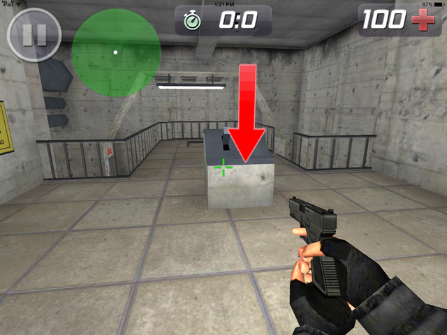 File:TutorialInteracting.png