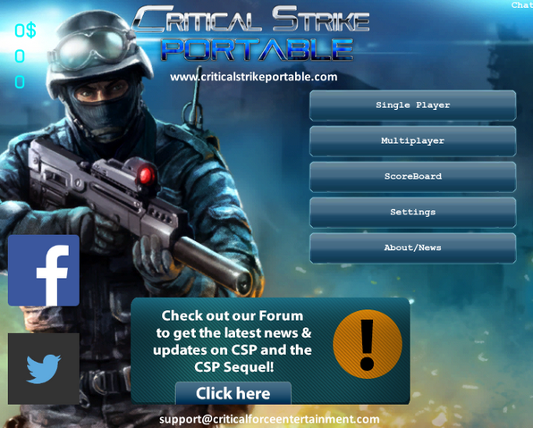 File:CSPNew.png