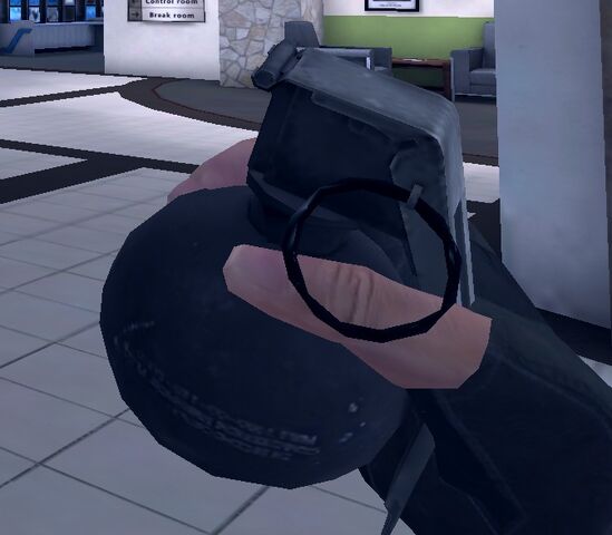 File:Frag.jpeg