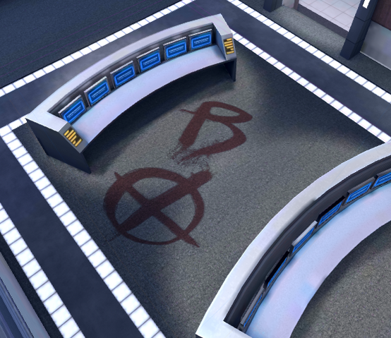 File:Bombsite.png