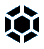 Token2