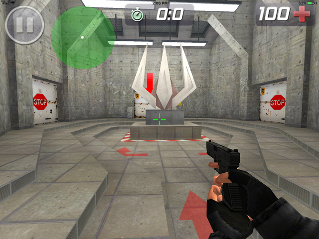 File:Tutorial .png
