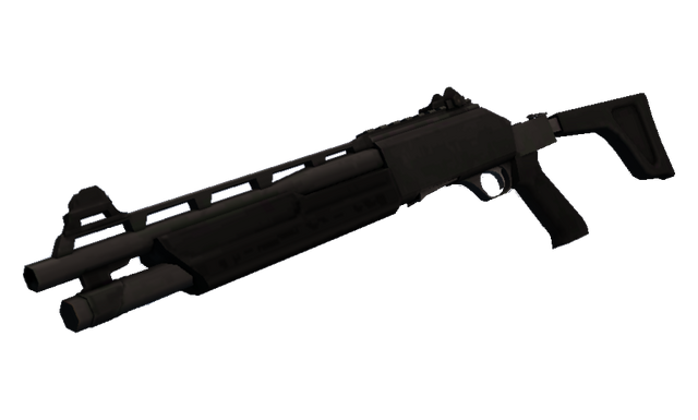 File:FP6.png
