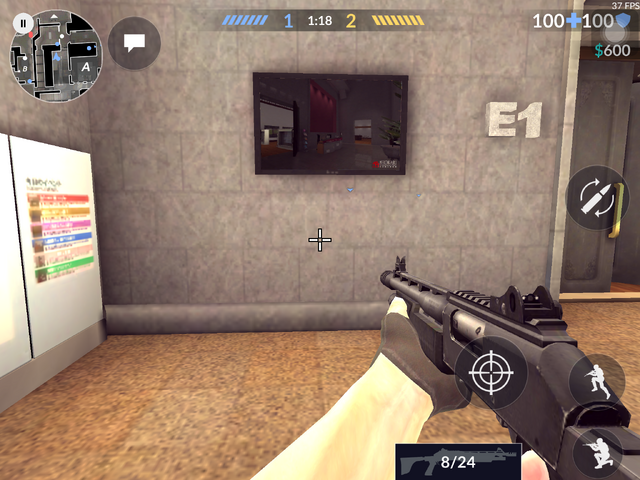 File:LegacyTV.png