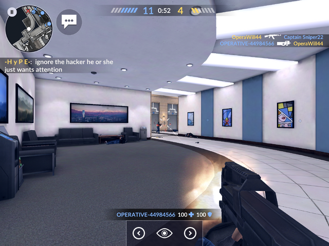 File:IMG 0008.png