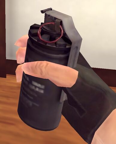 File:FlashGrenadeOps.jpeg