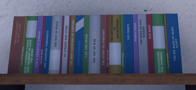 File:BureauBooks2.png
