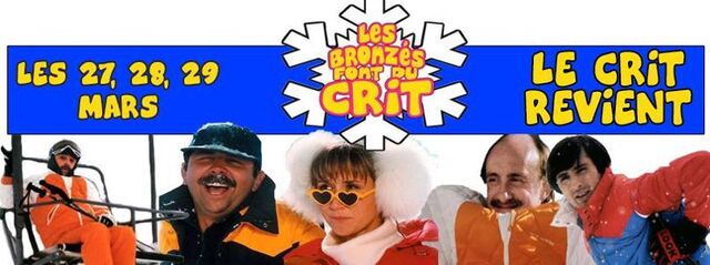 Fichier:Crit Grenoble.jpg
