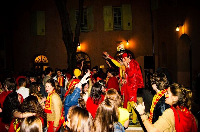 Fichier:Aix.jpg