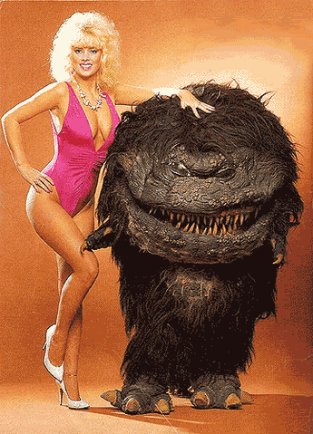File:Brian 1.gif