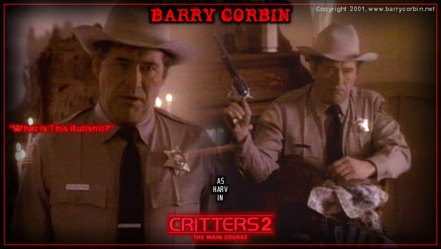 File:Critters2 harv05.jpg