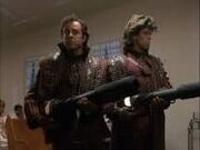 Critters-bounty-hunters