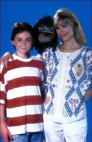 File:Critters-02-g.jpg