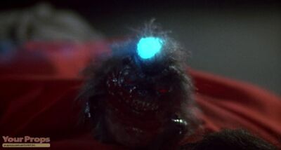 Critters-4-Hero-Adult-Scalped-Bald-Crite-Ball-3