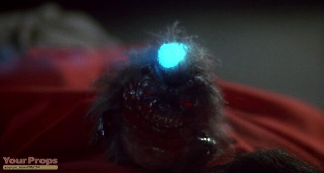 File:Critters-4-Hero-Adult-Scalped-Bald-Crite-Ball-3.jpg