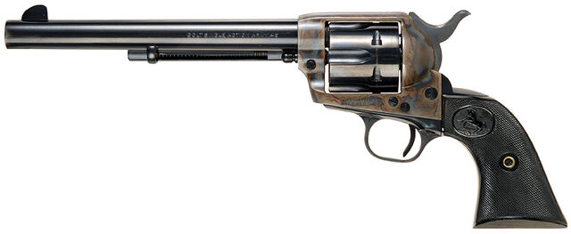 File:ColtSAALongBarrel.jpg