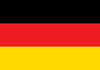 Datoteka:Duitsland.jpg