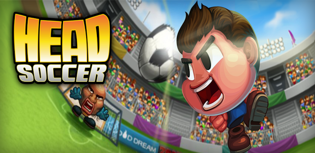 Datoteka:Head-soccer-hack.png